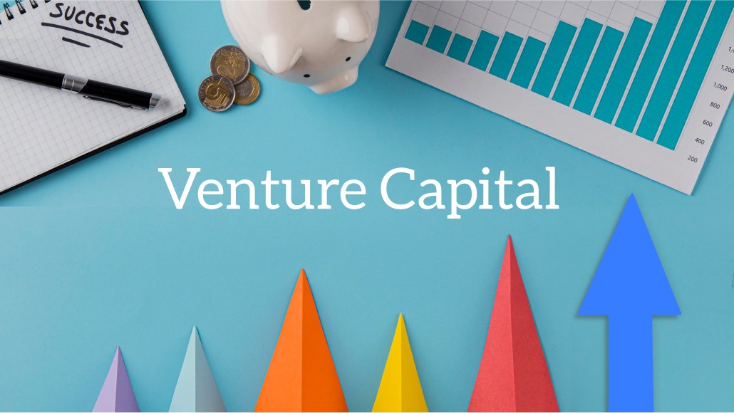 Venture Capitals